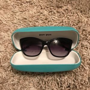 Kate Spade sunglasses